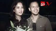 liputan6