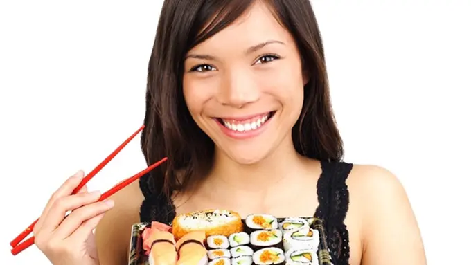 Ilustrasi (c) grouponnz.co.nz