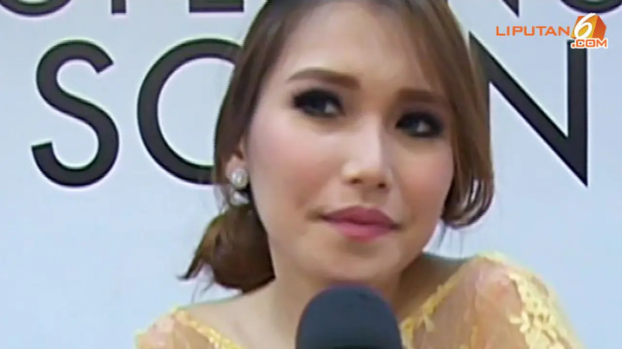 ayu-ting-131107b.jpg