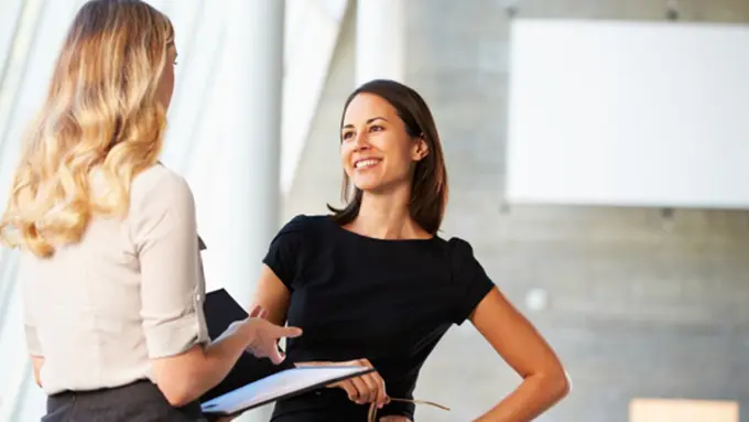 Photo copyright Thinkstockphotos.com