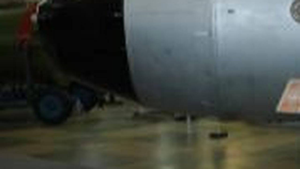 Meski sukses diledakkan dalam uji coba, Tsar Boma tidak pernah dipertimbangkan untuk digunakan.