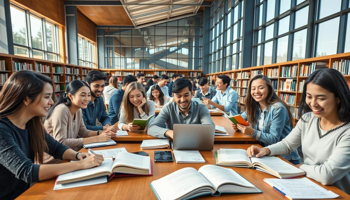 350 Kata Kata Bijak Ali bin Abi Thalib Tentang Ilmu yang Menginspirasi