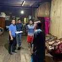 Bocah 9 Tahun Dicekik dan Dipukul Gegara Bebek Mati