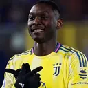 Frosinone vs Juventus Sudah Tayang, Dapatkan Link Live Streaming Liga Italia