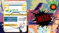 Awas Jebakan Hoaks Berkedok Bantuan Pemerintah 2026, Simak Daftarnya
