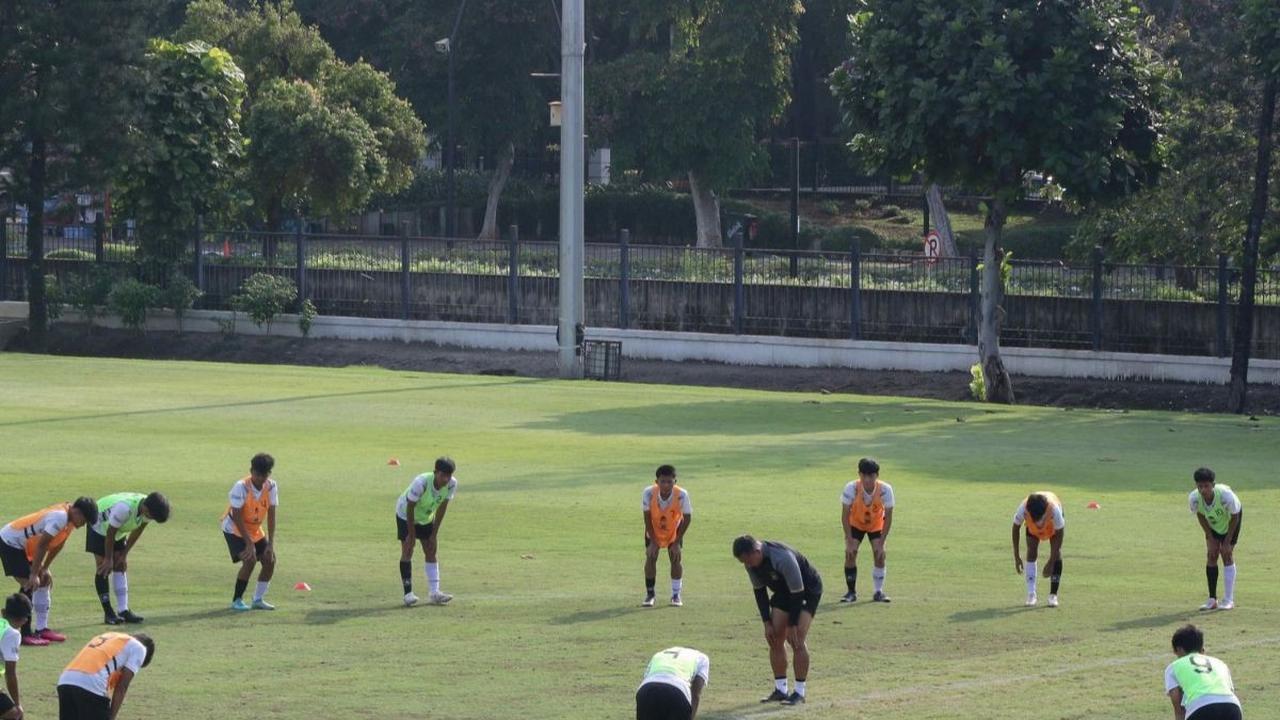 Jumlah pemain tersebut lebih banyak dari gelombang 1 dan 2 yang diikuti masing-masing 32 pemain. Foto: Liputan6.com/Herman Zakharia