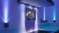 Panasonic Luncurkan Lampu LED Hemat Energi