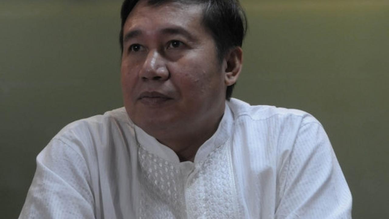 Komisioner KY bantah cemarkan nama baik Hakim Sarpin