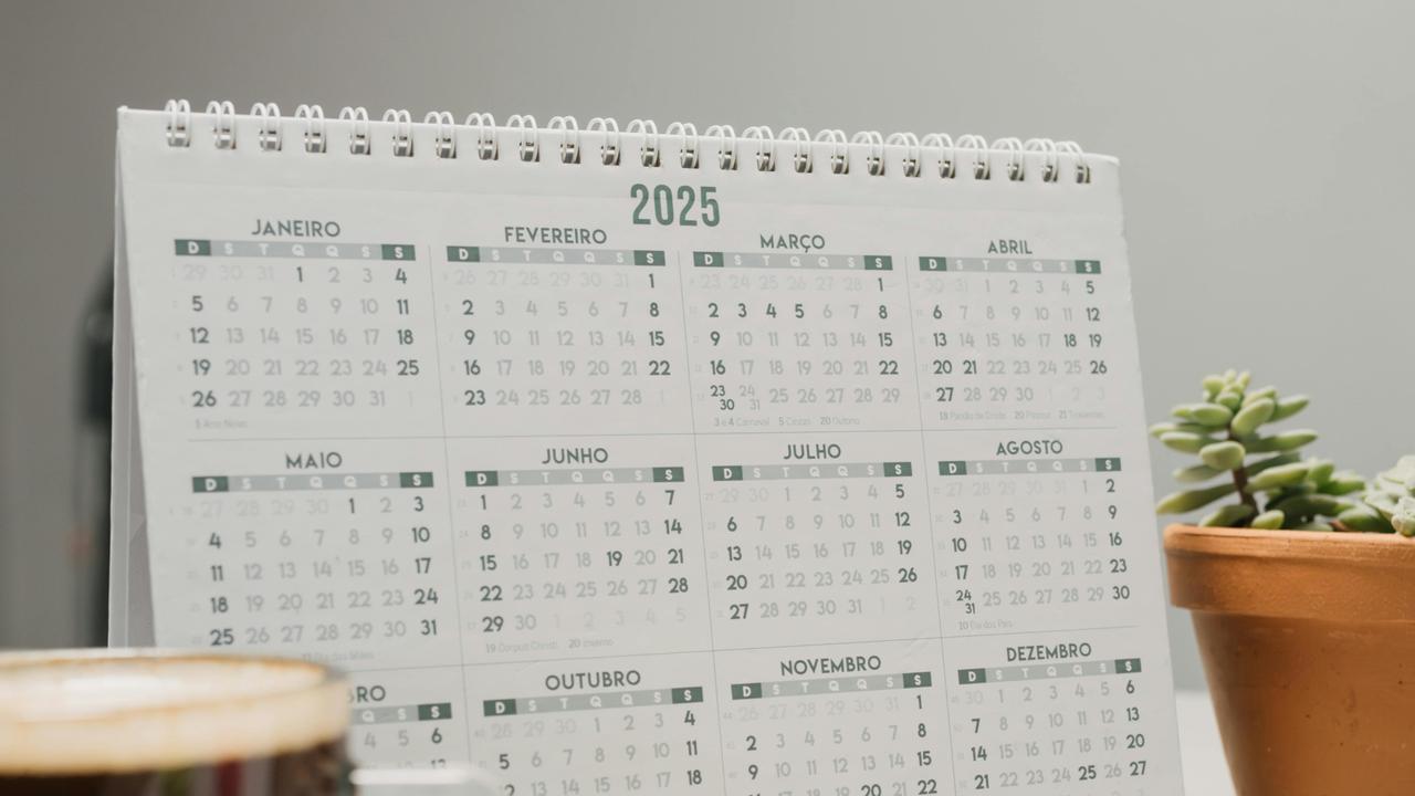 Tanggal 18 April 2025 Libur Apa? Ini Penjelasan dan Info Tanggal Merah Kalender Bulan Ini