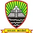 Sumedang adalah salah satu kabupaten di Provinsi Jawa Barat, Indonesia.