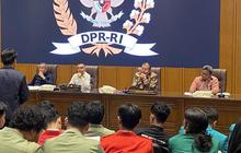 Tok! Tunjangan Rumah Anggota DPR Resmi Disetop, Ini Lengkapnya