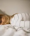 Ilustrasi Gangguan Tidur | unsplash.com/@all_who_wander