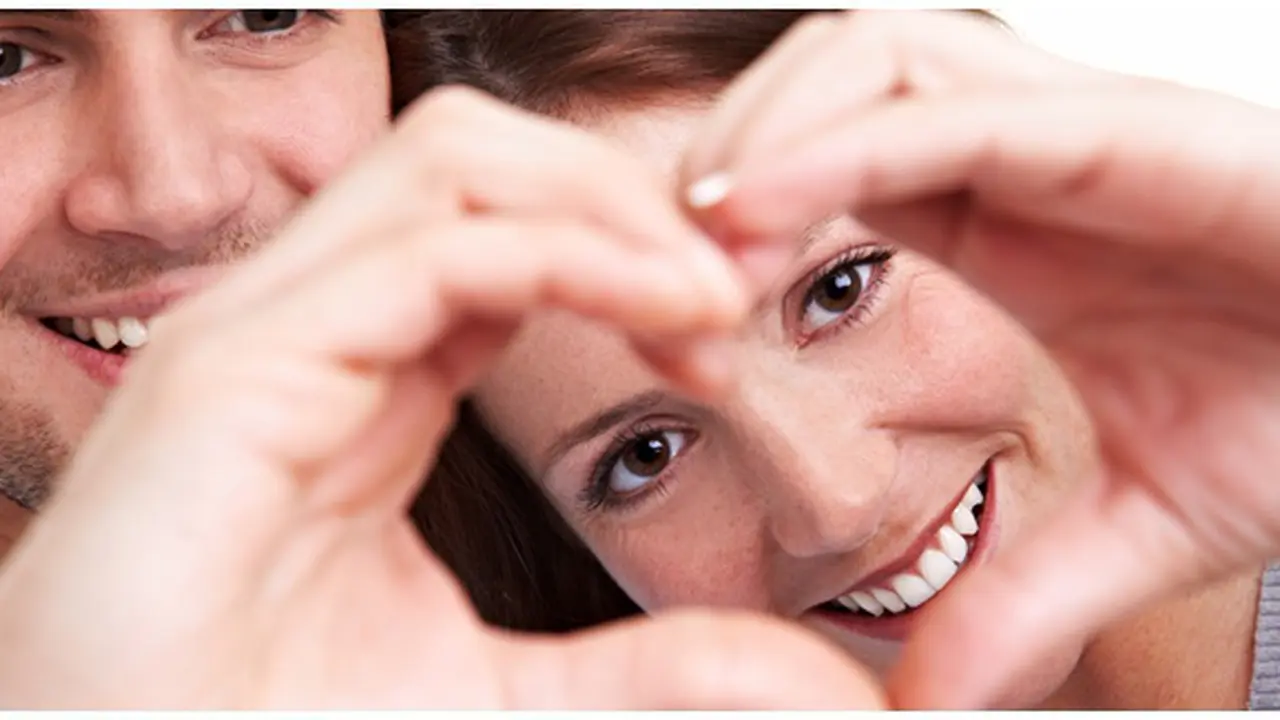Ilustrasi (c) shutterstock