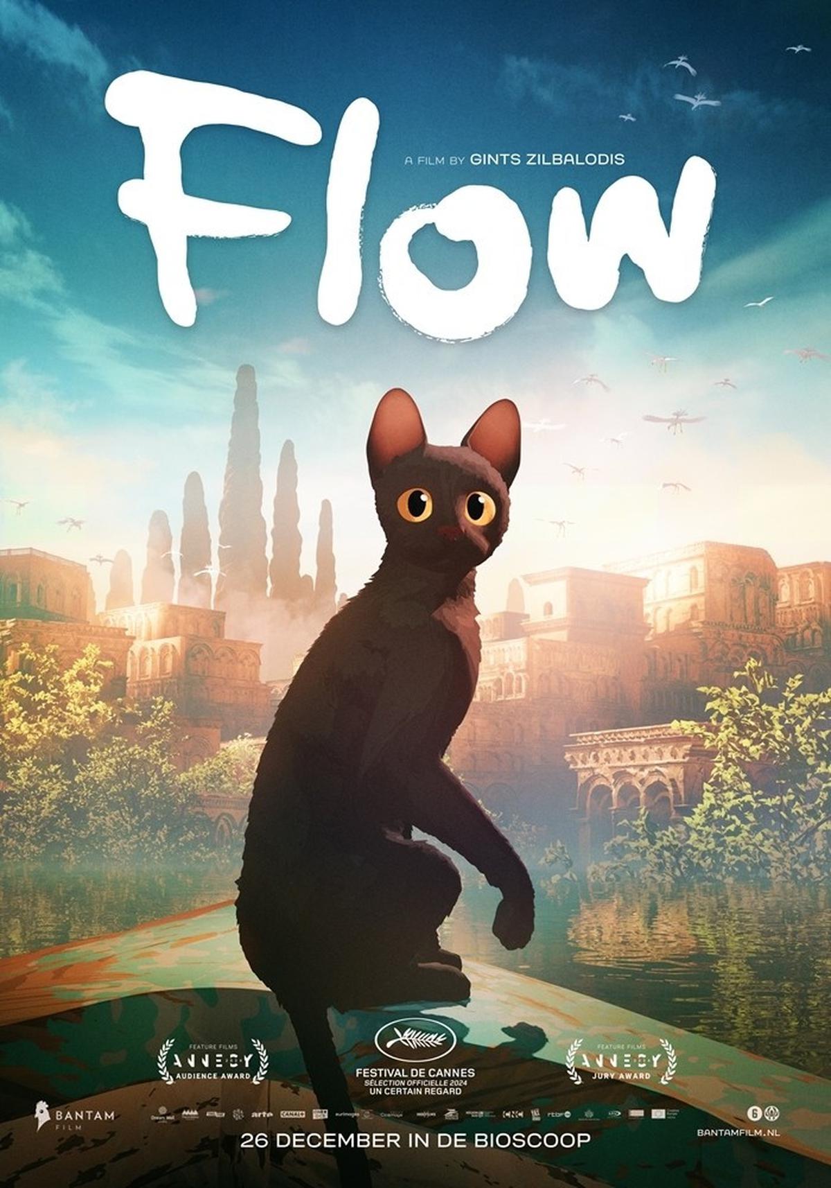 Film FLOW