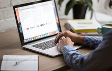 Cara Download KK Secara Online dan Cetak Sendiri, Mudah dan Sederhana