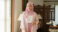 7 Inspirasi Outfit Lebaran Remaja Wanita yang Simpel tapi Tetap Fashionable di 2026