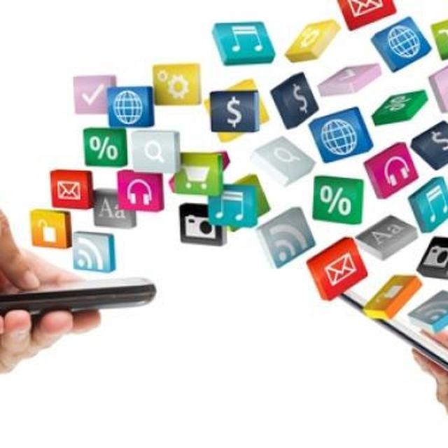 Daftar Paket Promo Ramadan Dari 5 Operator Tekno Liputan6 Com