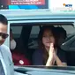 Jessica Wongso Bebas Bersyarat Usai 8 Tahun Dipenjara Kasus Kopi Sianida, Minggu (18/8/2024) (Sumber: Liputan6 SCTV)