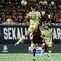 Jadwal Pekan 1 BRI Super League 2026/2027: Persib vs PSM