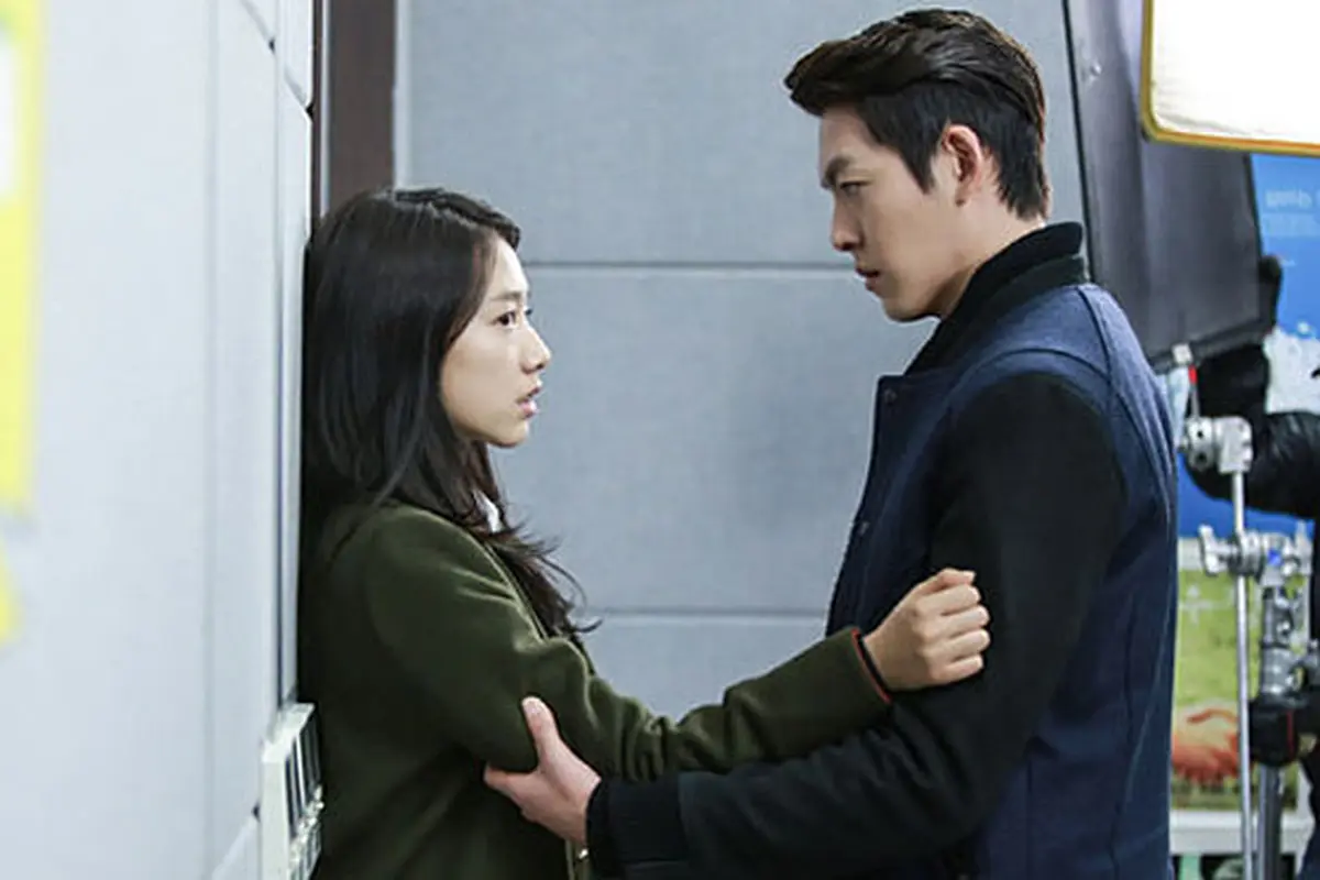 kim-park-131215b.jpg