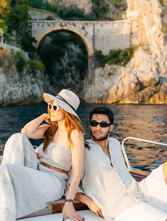 [Instagram/sabdaahessa]