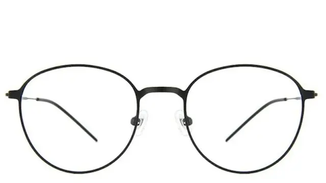 Owndays Series: Kacamata Airfit