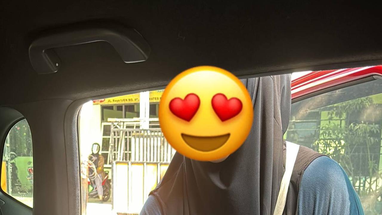 Terjual 1000 Lebih dalam Seminggu, Kisah Sukses Wanita Bikin Usaha Es Mambo Ini Curi Perhatian