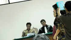 liputan6