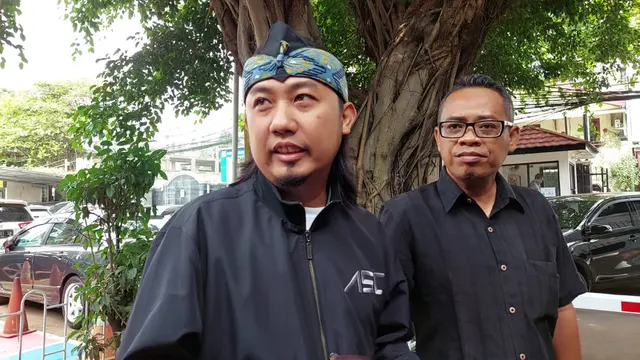 Ade Jigo
