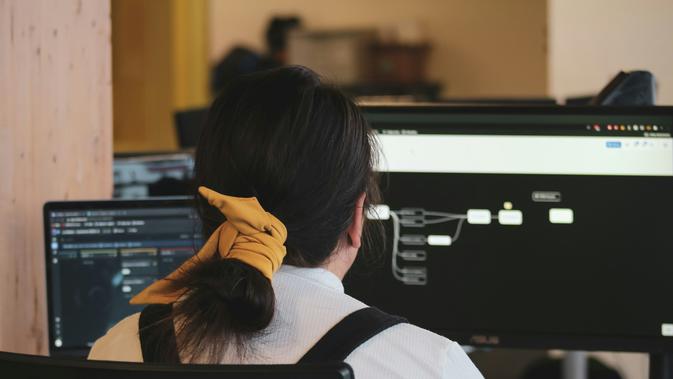 Fortinet: Cloud Fleksibel dan Skalabel, Namun Kerentanan Siber Mengintai di Baliknya