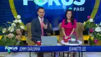Simak informasi dalam Fokus Pagi edisi (05/12) dengan topik-topik pilihan sebagai berikut, Evakuasi Pendaki dari Gunung Marapi, Anggota TNI Dikeroyok, Wanita Tewas Dibunuh Kekasih, Pohon Tumbang Timpa Rumah, Satu Tewas.