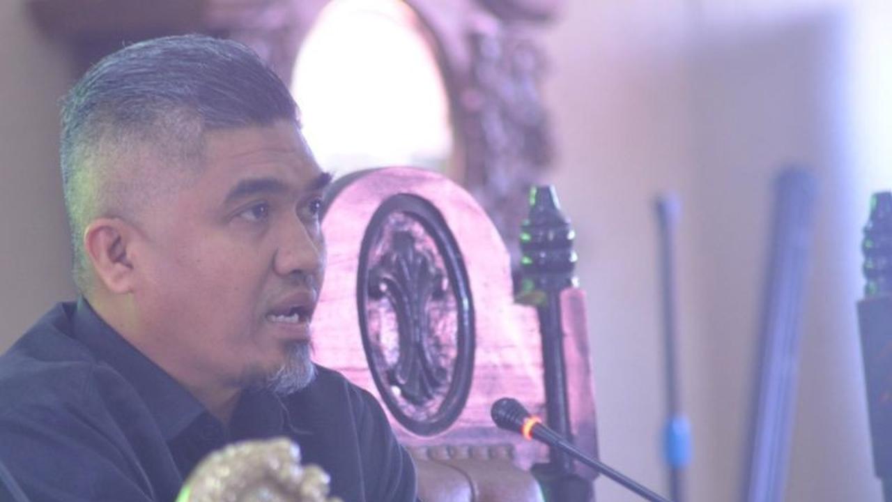 DPRD Gorontalo Utara Dukung Pembatasan Media Sosial Anak untuk Generasi Berkualitas