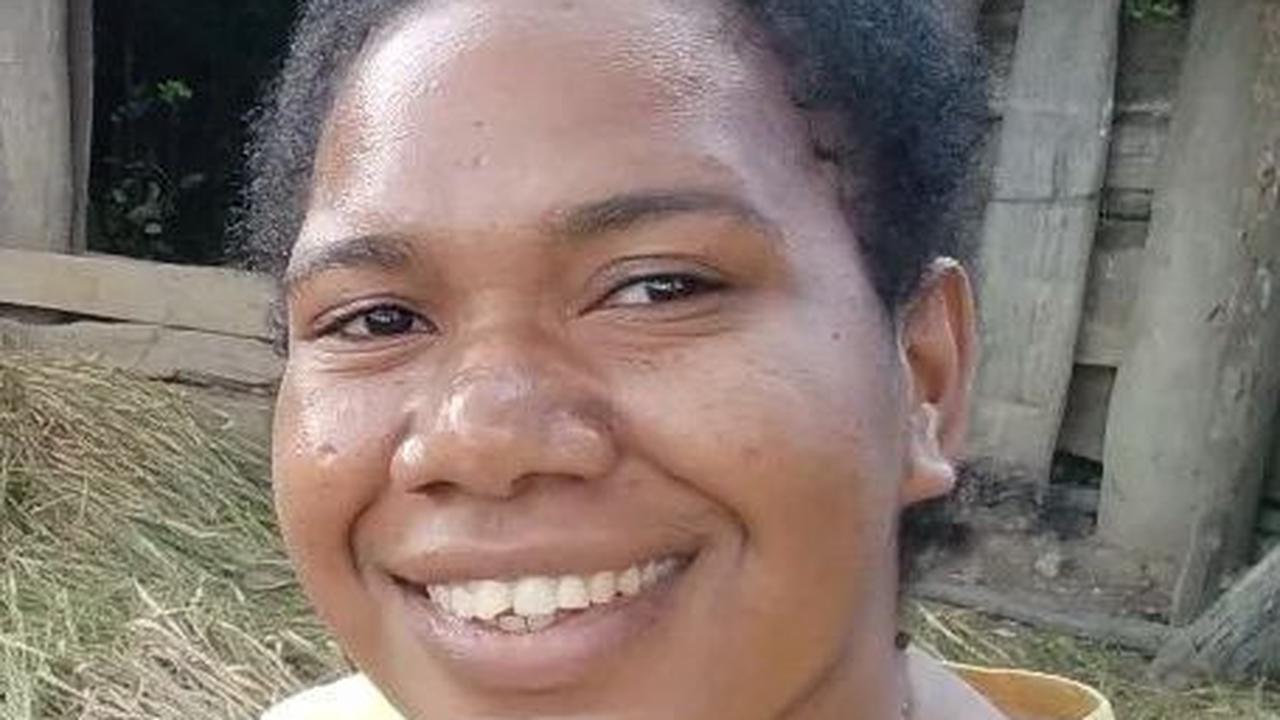 KKB Papua Akui Bunuh Aktivis Perempuan Michelle Kurisi, Simpatisan Sebar Hoaks Salahkan TNI dan Polri