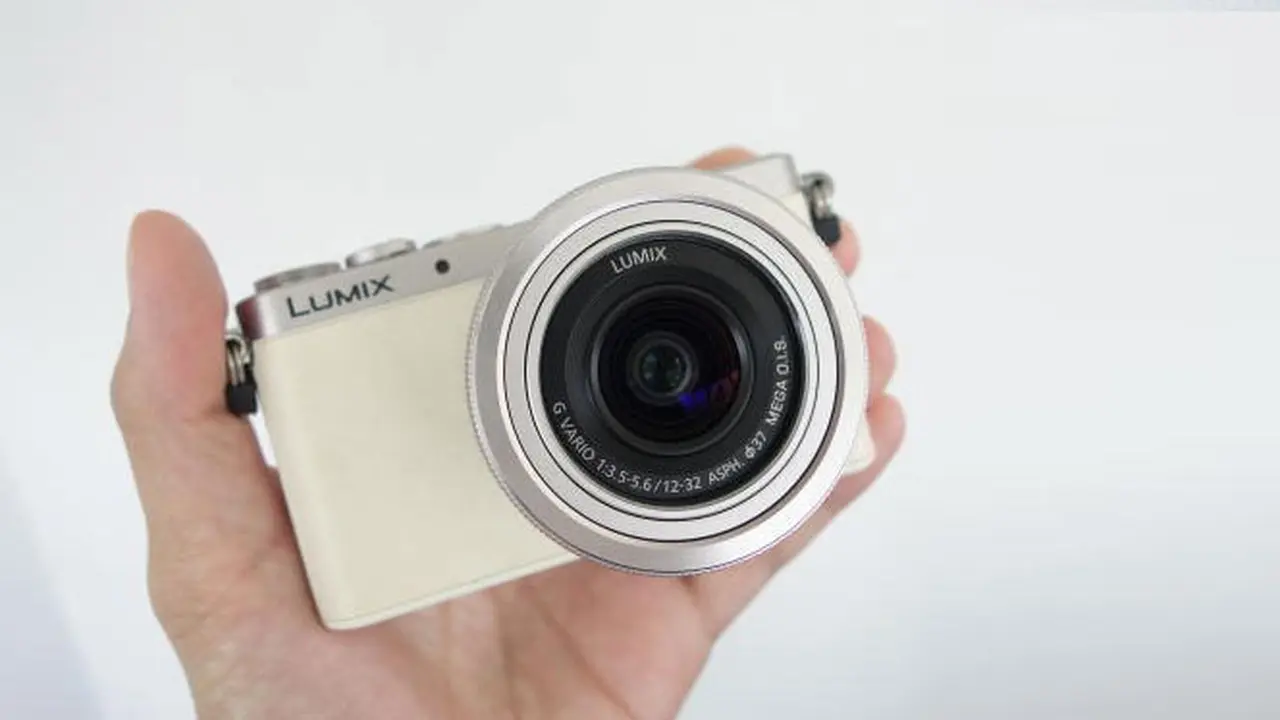 lumix-131017c.jpg