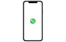 WhatsApp Rencanakan Fitur Baru Permudah Kirim Foto