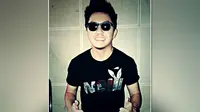 Dihujat Lecehkan Ulama, Omesh Minta Maaf di Twitter