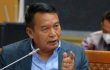 Perjanjian Indonesia-Australia Diteken Prabowo, PDIP Ingatkan Sifatnya Konsultasi dan Bukan Aliansi Militer