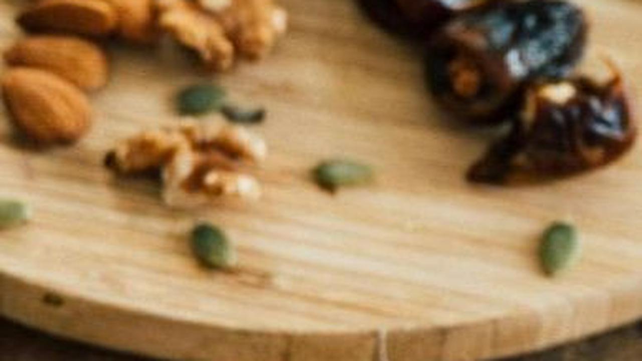 Ketentuan Puasa Qadha Ramadhan<br>