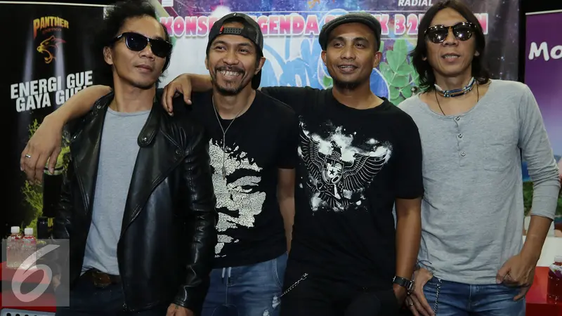 Slank