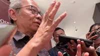 Remaja Umur 17 Kena Kanker Payudara, Dokter Bedah Ungkap Faktor Penyebabnya