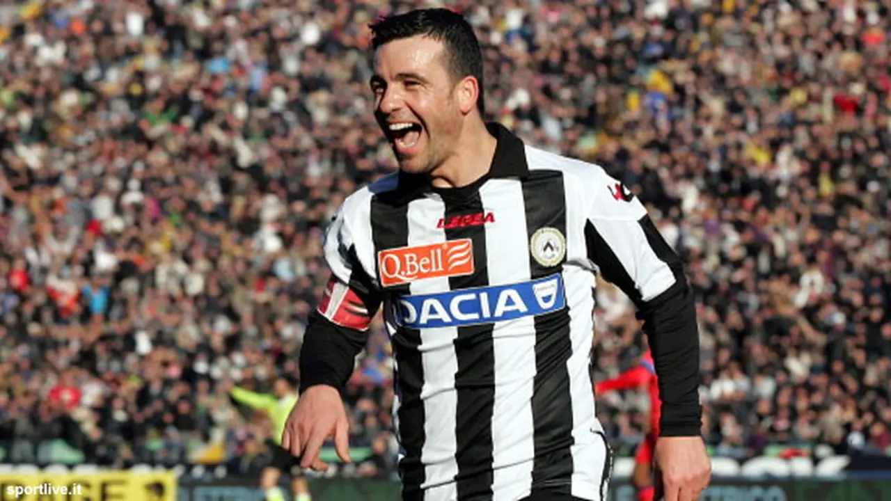 di-natale-130520a.jpg