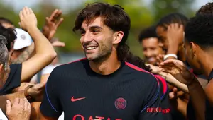 Barcelona Kehilangan Ferran Torres, tapi Mengapa Kepergiannya Justru Menguntungkan?