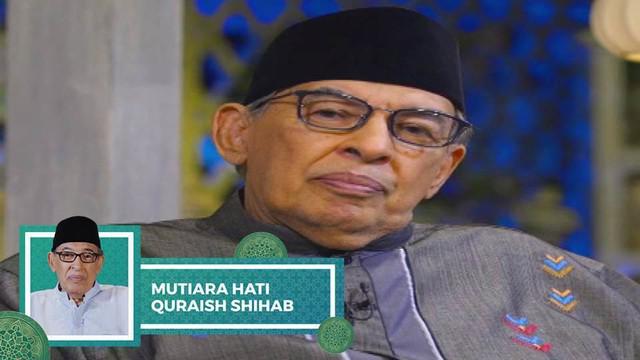 Berita Mutiara Hati Hari Ini Kabar Terbaru Terkini Liputan6
