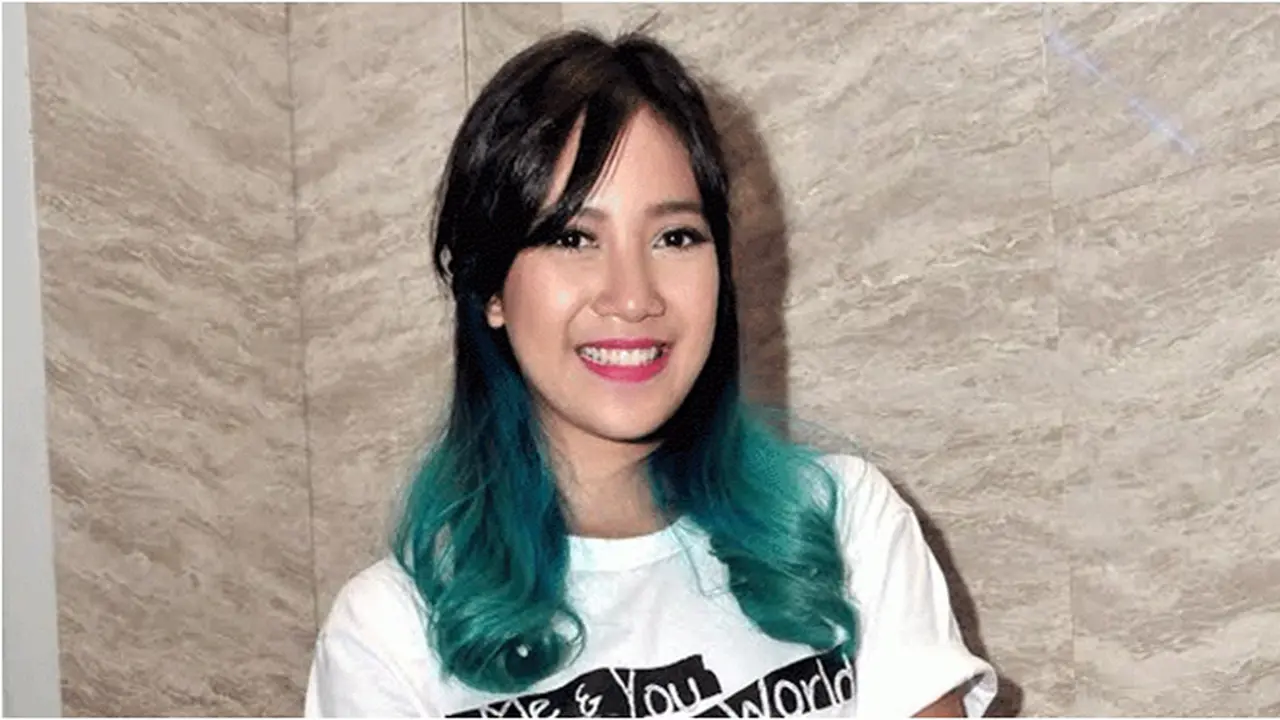 Dhea Seto