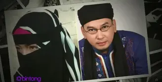 Ternyata pemberitaan dari berbagai media, membuat Ustad Aswan dan keluarga merasa disudutkan. Sebelumnya Ustad sempat bungkam karena meminta solusi dari para kiai terlebih dahulu. Ibunda Ustad, Umi Tatu pun merasa tertekan dan takut akan kasus Ustad ...