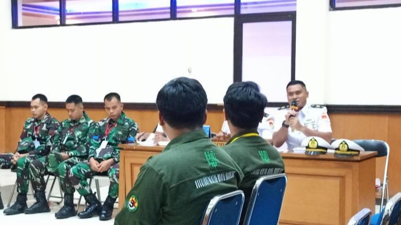 VIDEO: Kejutan Pengakuan Anak Jelang Bos Rental Ditembak TNI "Polisi Nyuruh Ambil Sendiri!"