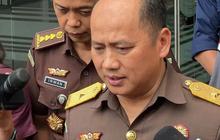 Tegas, Begini Respons Kejagung Soal Kabar Riza Chalid Tinggal di Malaysia dan Menikahi Kerabat Sultan