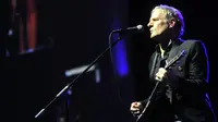 Lirik Lagu When A Man Loves A Woman - Michael Bolton