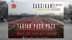 Dalam rangka menyukseskan pembukaan Asian Games ke-18 tahun 2018, melalui Guinness World Record The Largest Poco-Poco Dance yang akan dilaksanakan pada tanggal 5 Agustus di sepanjang Jalan MH Thamrin dan Sudirman.