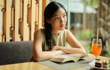 Ciri Perempuan Mandiri dan Karakter Luar Biasa Mereka yang Wajib Kamu Ketahui